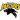 Panasonic Panthers