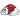 Gardner Webb Bulldogs
