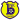 NK Bosna Visoko