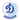 Dinamo Krasnodar