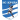 Кехра