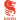 Tekhnolog-belogorie