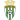 Peralada