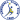 Злин (Ж)