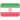 Иран