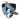 Johns Hopkins Blue Jays