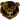 Pikeville College Bears