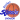 Basket Sijsele