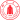 Sichuan University