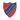 Hylte VBK
