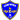 Chapungu United