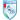 Asd Romagna Centro Cesena