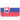 Словакия