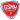 Гренобль СМХ