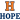 Hope Flying Dutchmen