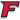 Fairfield Stags