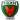 Фюшсе Берлин (Ж)