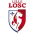 Лилль
