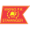 Викинг