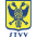 Сент-Труйден