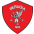 Перуджа