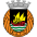 Риу Аве