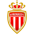 Монако
