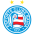 Баия
