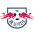 РБ Лейпциг