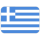 Греция логотип