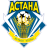 Астана-1964