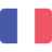 Франция до 19