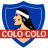 Коло Коло