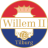 Виллем II