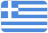 Греция U17 (Ж)