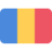 Румыния до 19