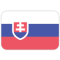 Словакия