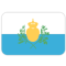 Сан-Марино