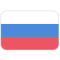 Россия