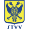 Сент-Труйден