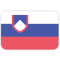 Словения