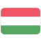 Венгрия