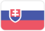 logo Словакия