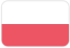 logo Польша (Ж)