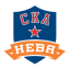 logo СКА-Нева