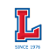 logo Лада Тольятти