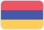 logo Армения