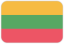 Литва (Ж)