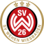 logo Веен