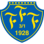 logo Фалькенбергс ФФ